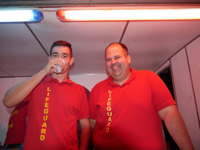Baywatchparty Simonsfeld 2026 in Simonsfeld am 29.08.2026 – Foto 52