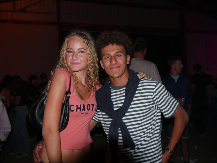Baywatchparty Simonsfeld 2026 in Simonsfeld am 29.08.2026 – Foto 50