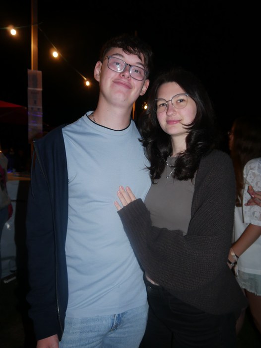 ☀️ ONE LAST SUMMER Großweikersdorf in Großweikersdorf am 05.09.2026 – Foto 28