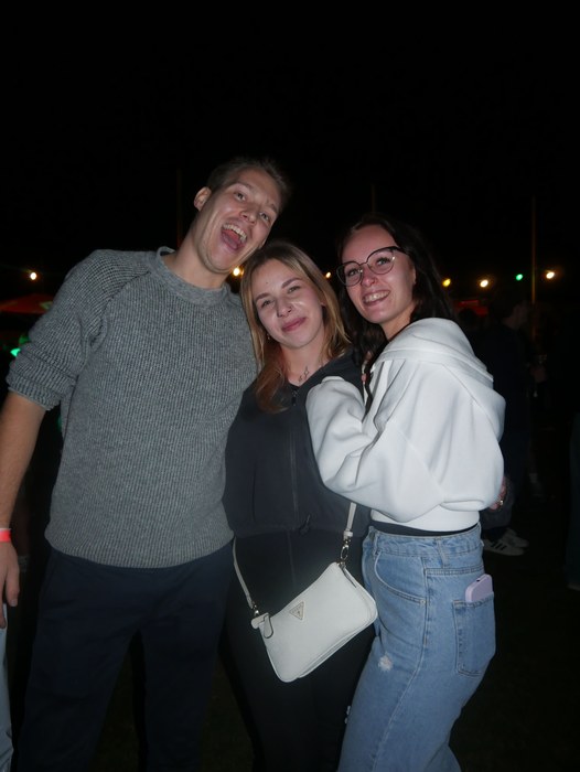 ☀️ ONE LAST SUMMER Großweikersdorf in Großweikersdorf am 05.09.2026 – Foto 40