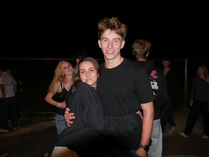 Baywatchparty Simonsfeld 2026 in Simonsfeld am 29.08.2026 – Foto 37